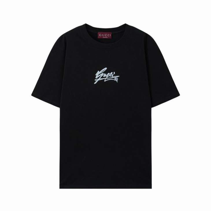 Picture of Gucci T Shirts Short _SKUGucciXS-LfqtxG34010791
